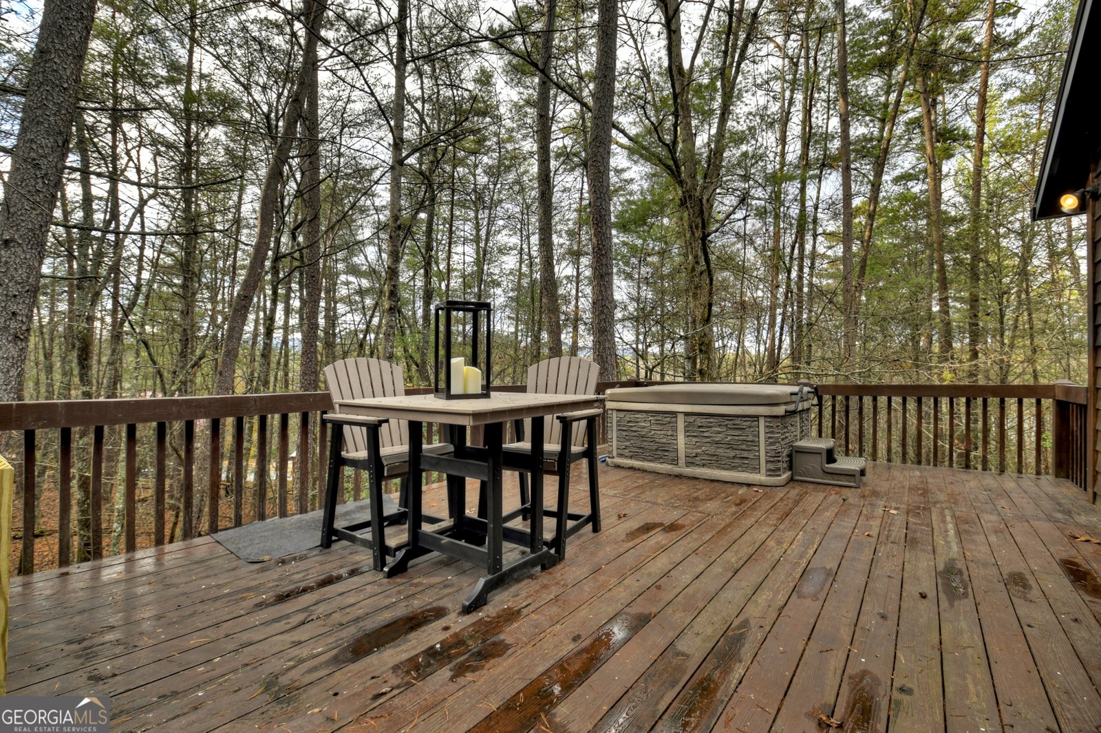 39 Pond Road Epworth - 27