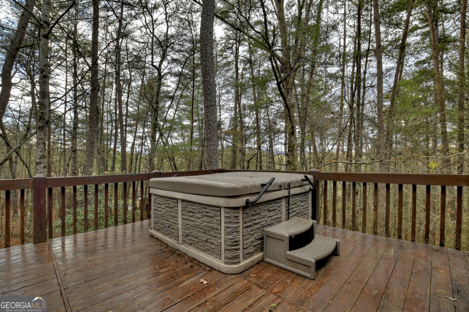 39 Pond Road Epworth - 28