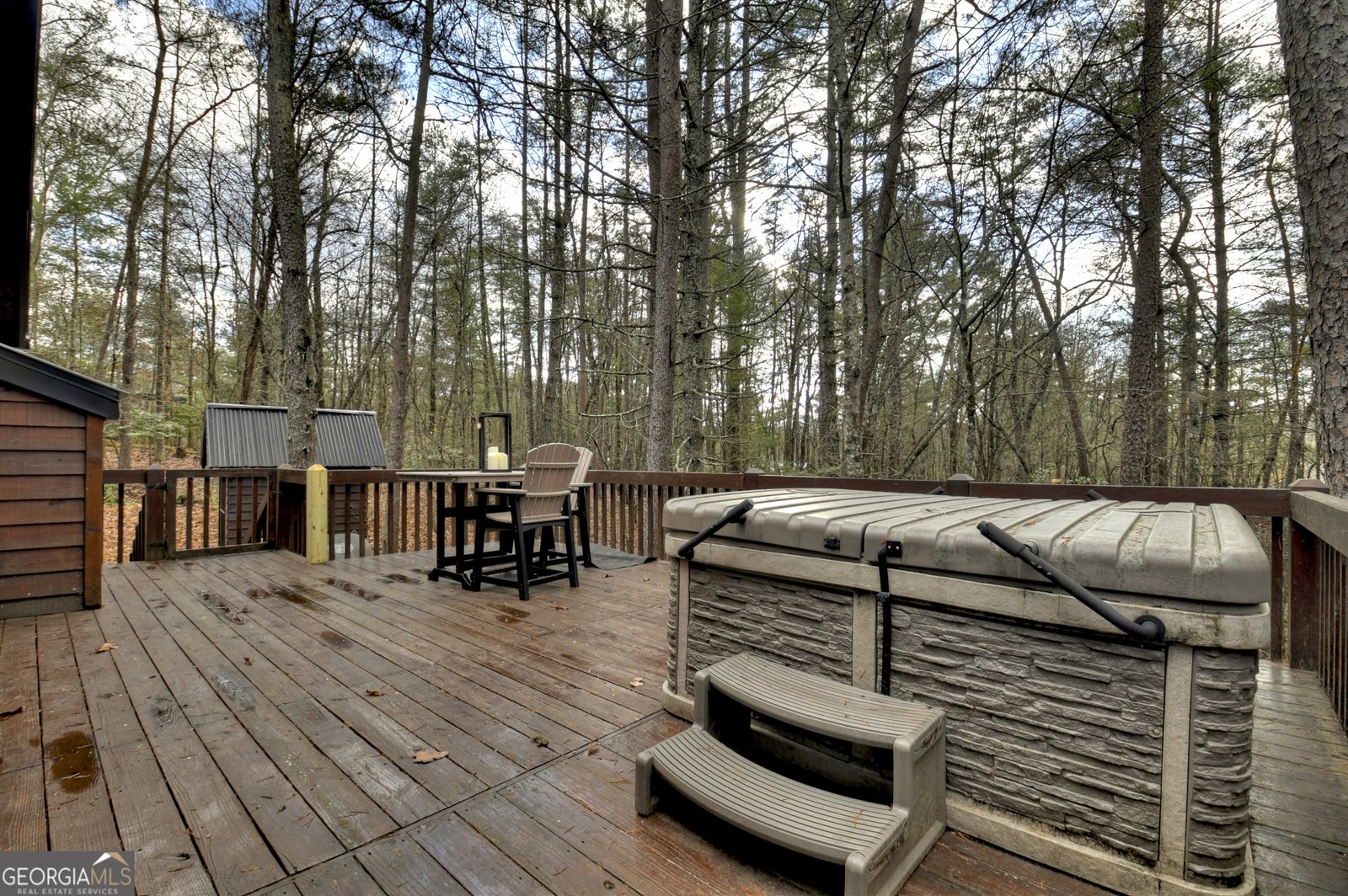 39 Pond Road Epworth - 29