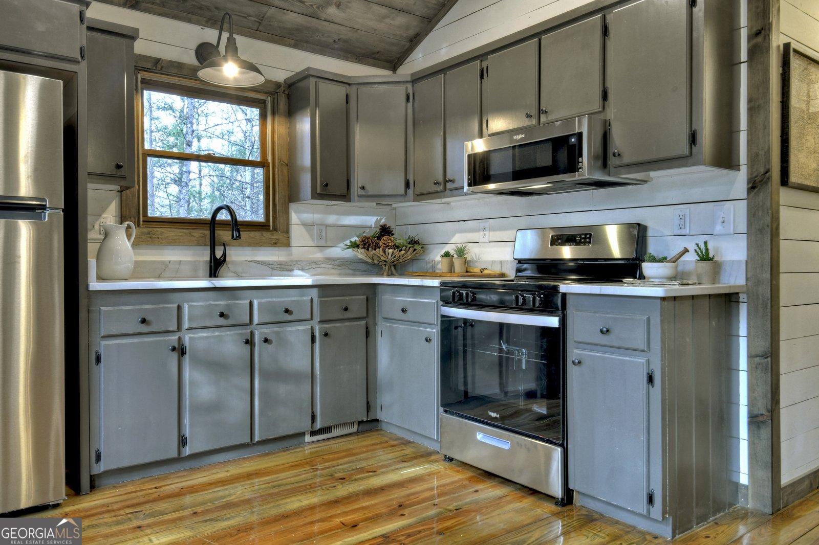 39 Pond Road Epworth - 3