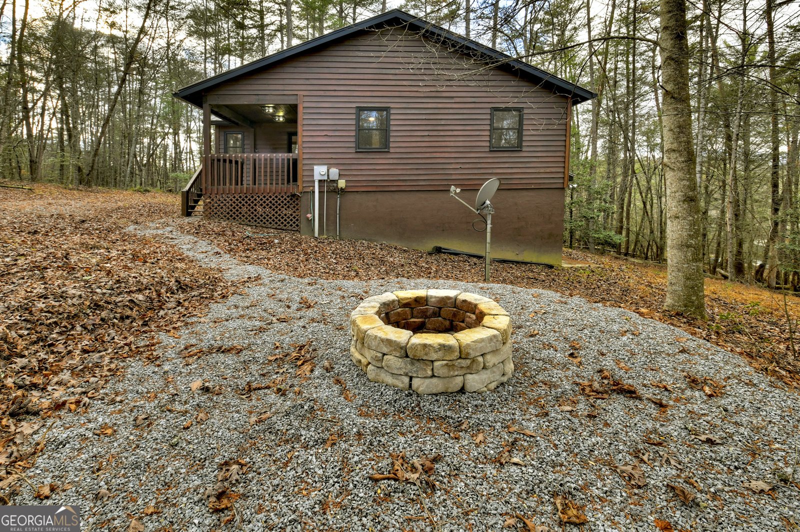 39 Pond Road Epworth - 30
