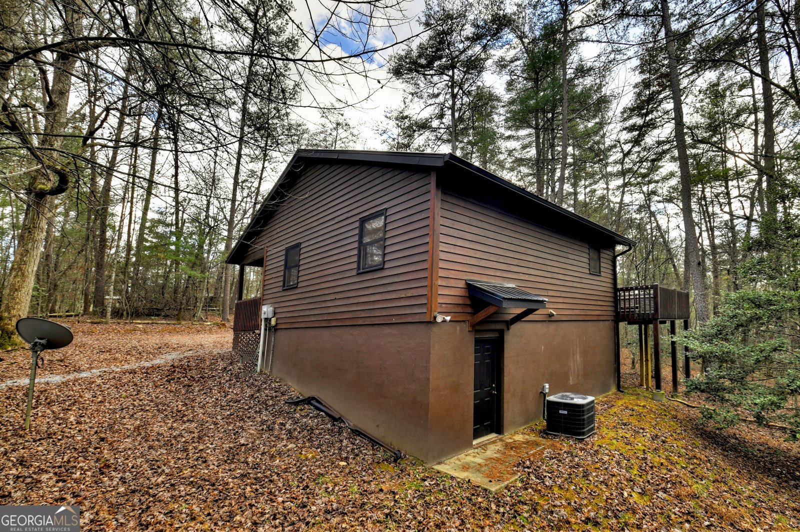 39 Pond Road Epworth - 32