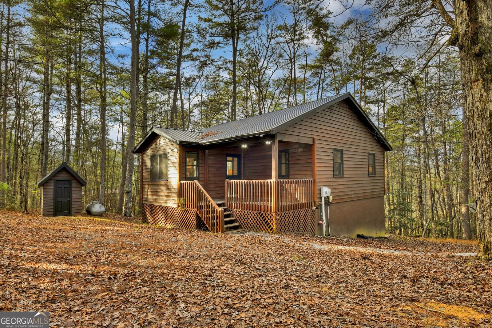 39 Pond Road Epworth - 34