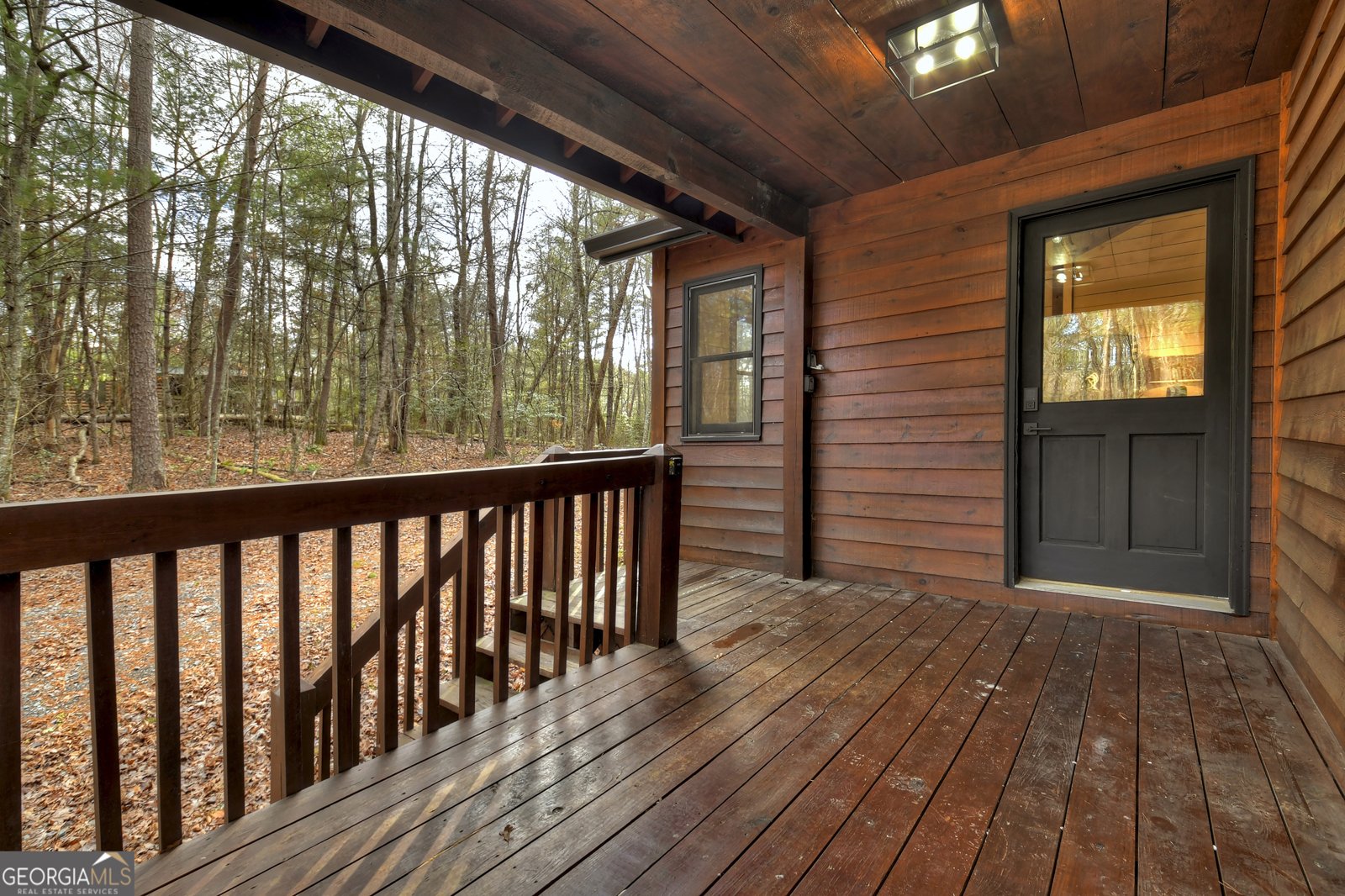 39 Pond Road Epworth - 35
