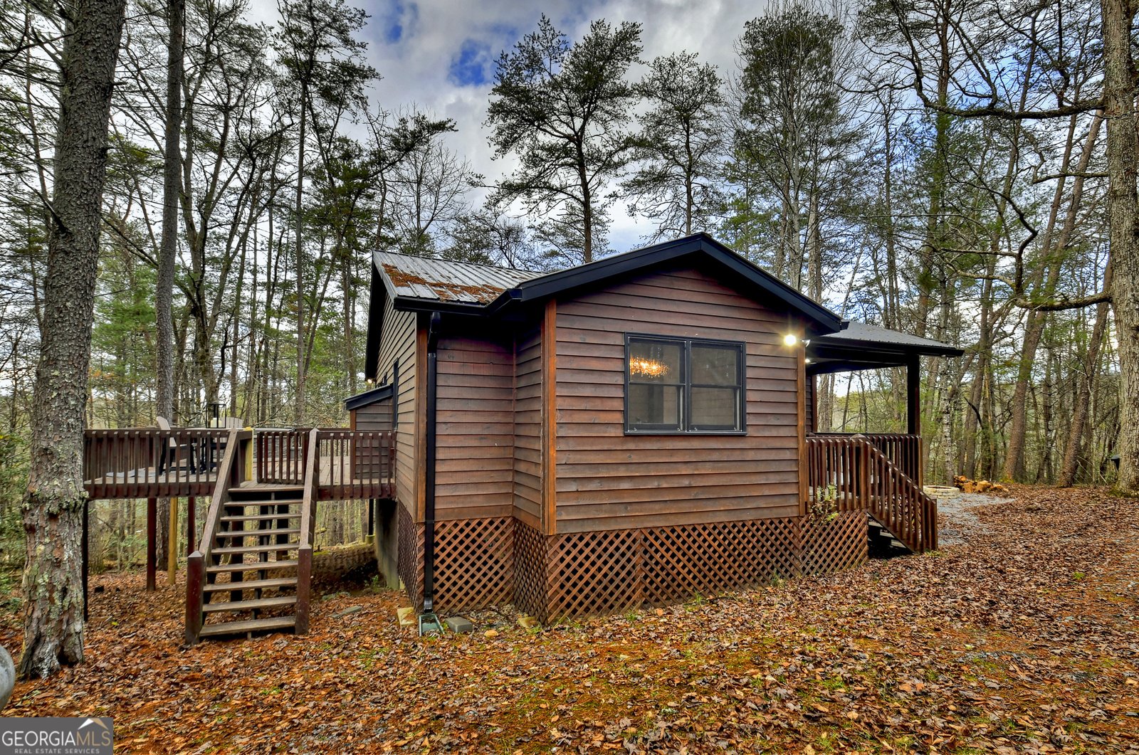 39 Pond Road Epworth - 6