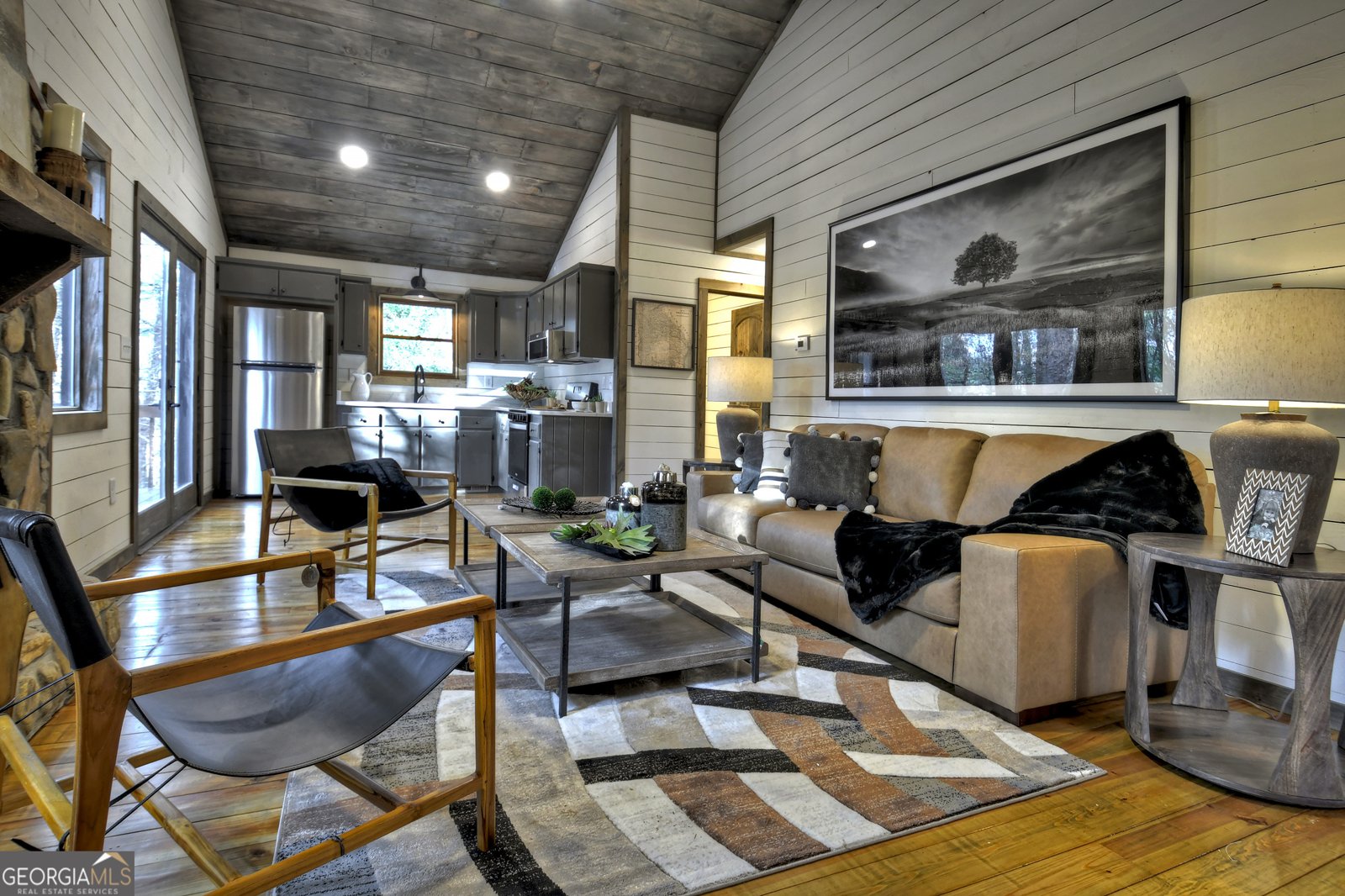 39 Pond Road Epworth - 7