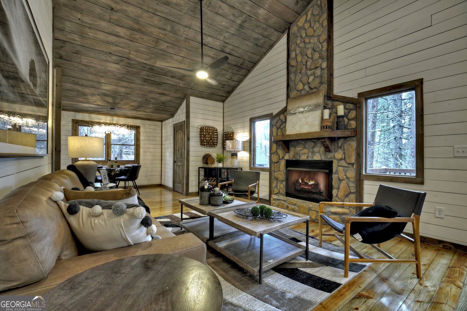 39 Pond Road Epworth - 8