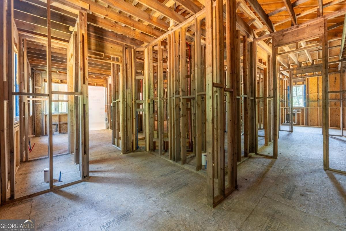 776 Old lathemtown Road Canton - 20
