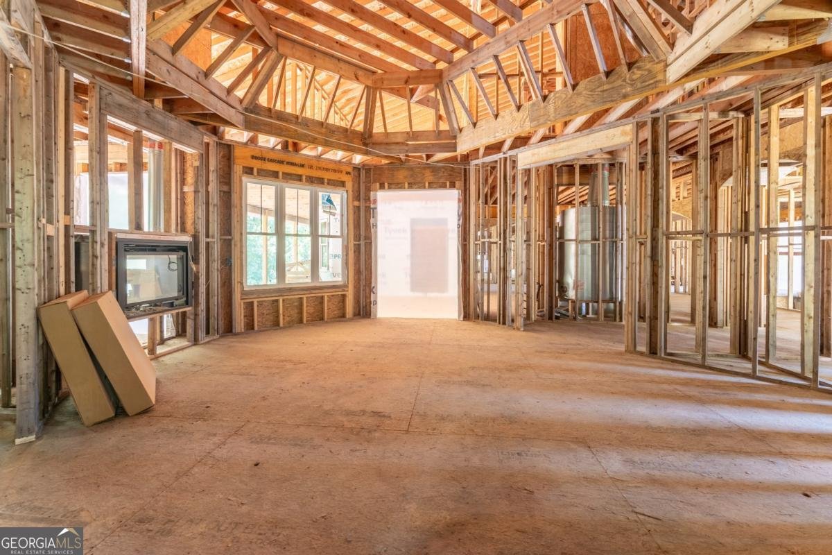 776 Old lathemtown Road Canton - 24