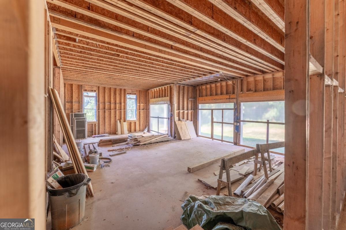 776 Old lathemtown Road Canton - 26