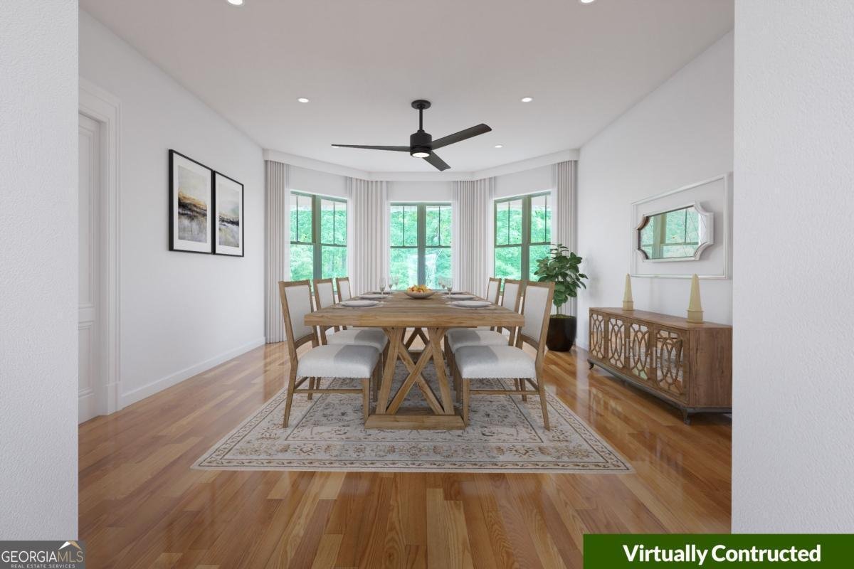 776 Old lathemtown Road Canton - 4
