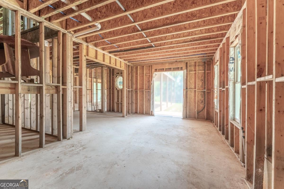 776 Old lathemtown Road Canton - 41