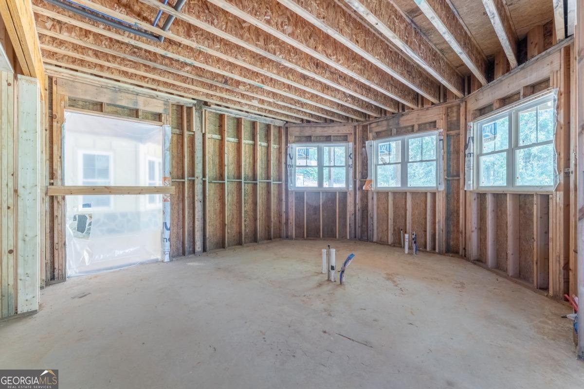 776 Old lathemtown Road Canton - 43