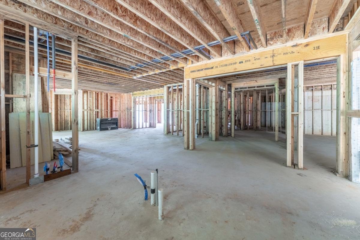 776 Old lathemtown Road Canton - 44
