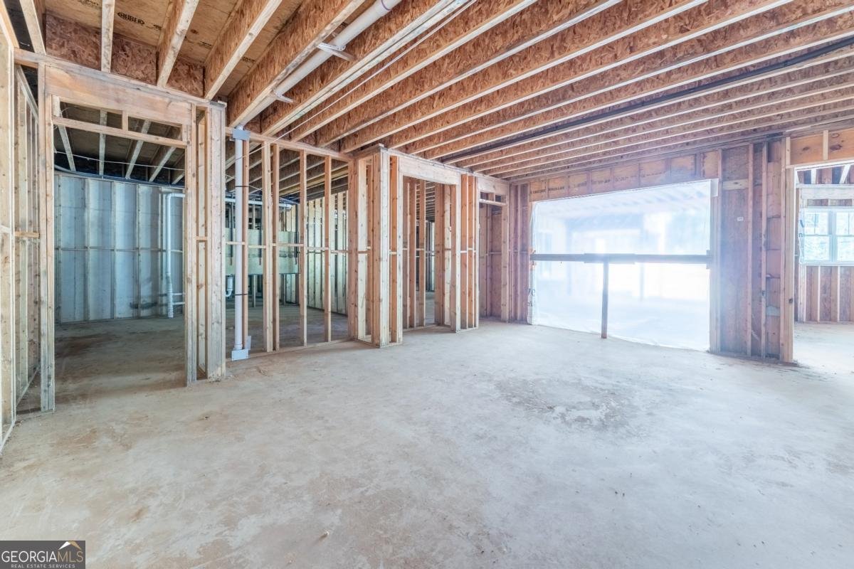 776 Old lathemtown Road Canton - 46
