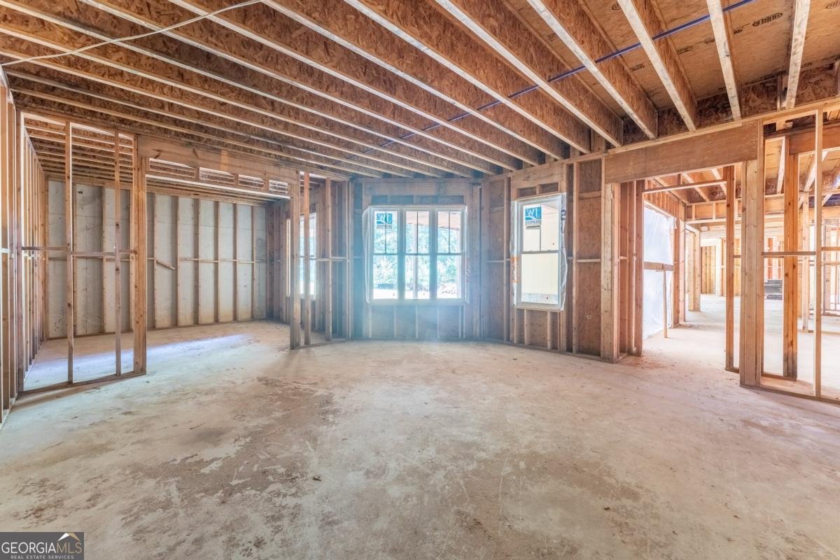 776 Old lathemtown Road Canton - 49