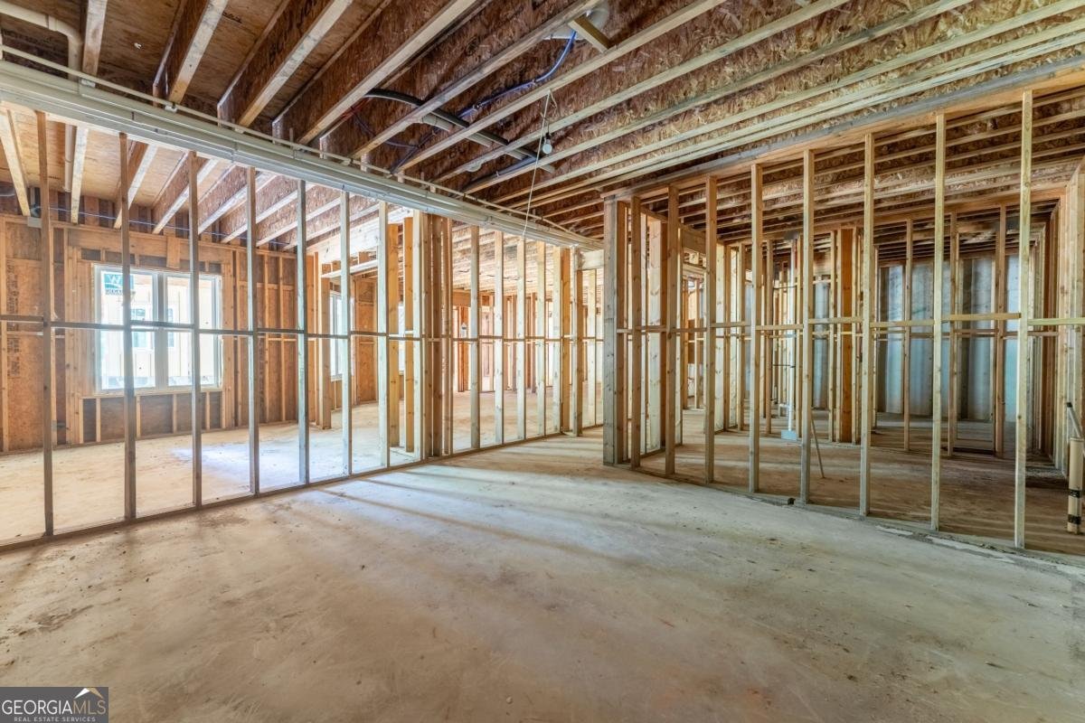 776 Old lathemtown Road Canton - 52
