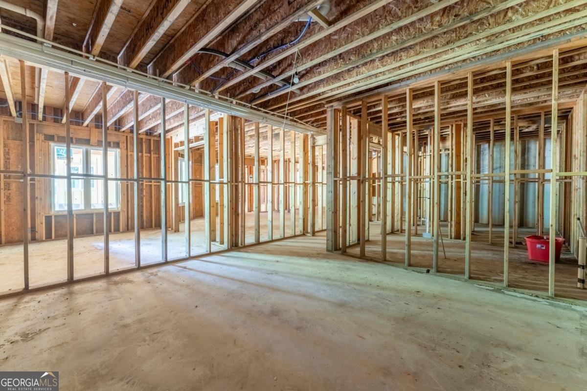 776 Old lathemtown Road Canton - 53