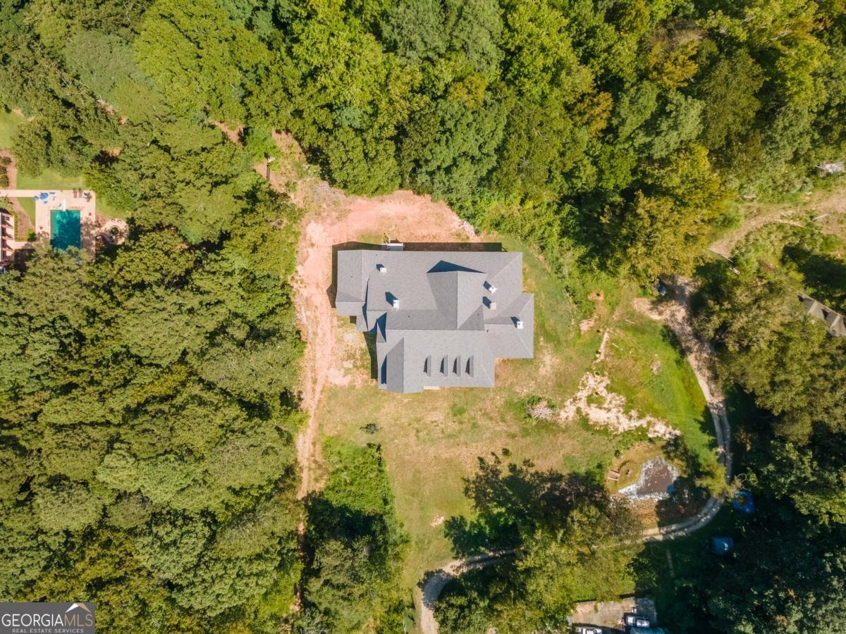 776 Old lathemtown Road Canton - 54