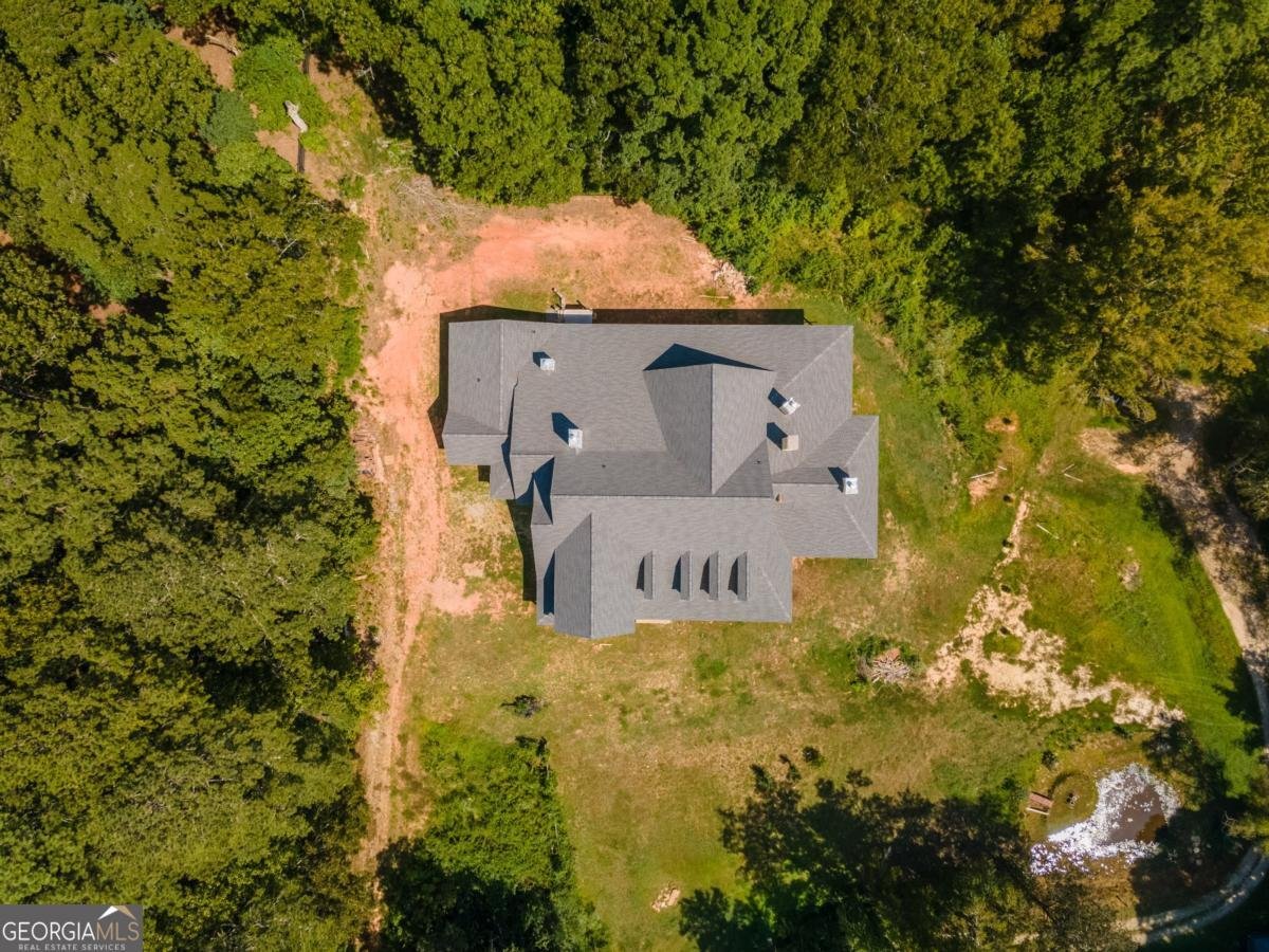 776 Old lathemtown Road Canton - 55