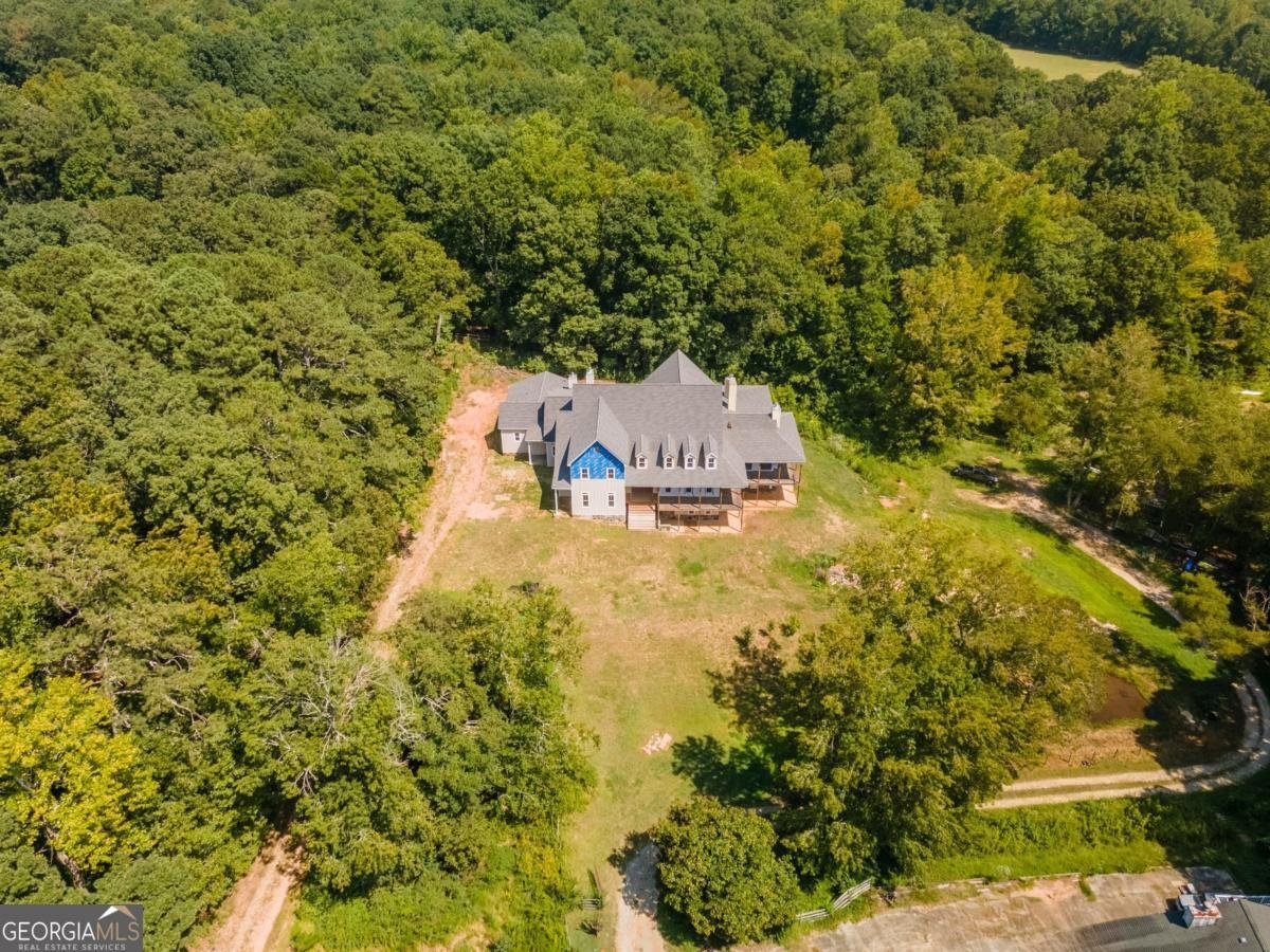 776 Old lathemtown Road Canton - 56