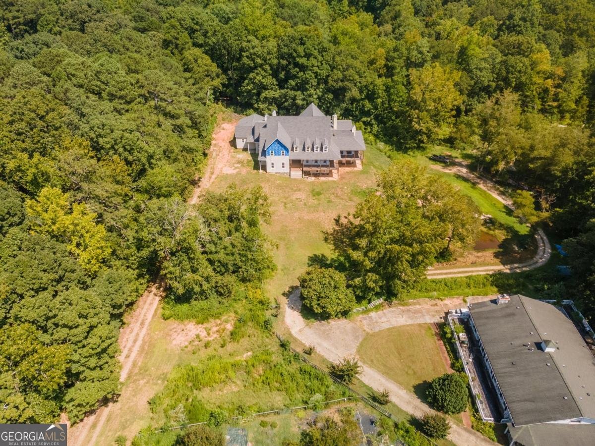776 Old lathemtown Road Canton - 57