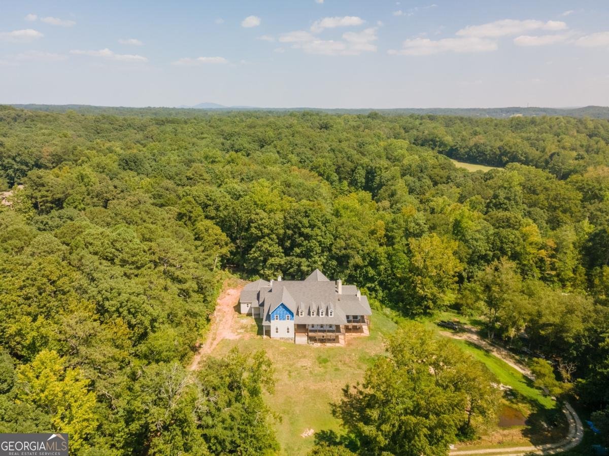 776 Old lathemtown Road Canton - 58