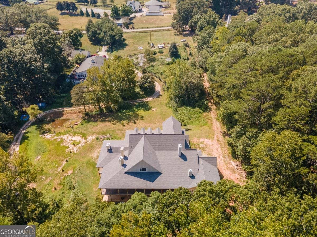 776 Old lathemtown Road Canton - 59