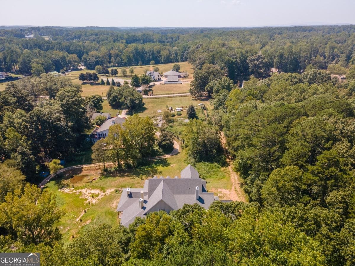 776 Old lathemtown Road Canton - 60