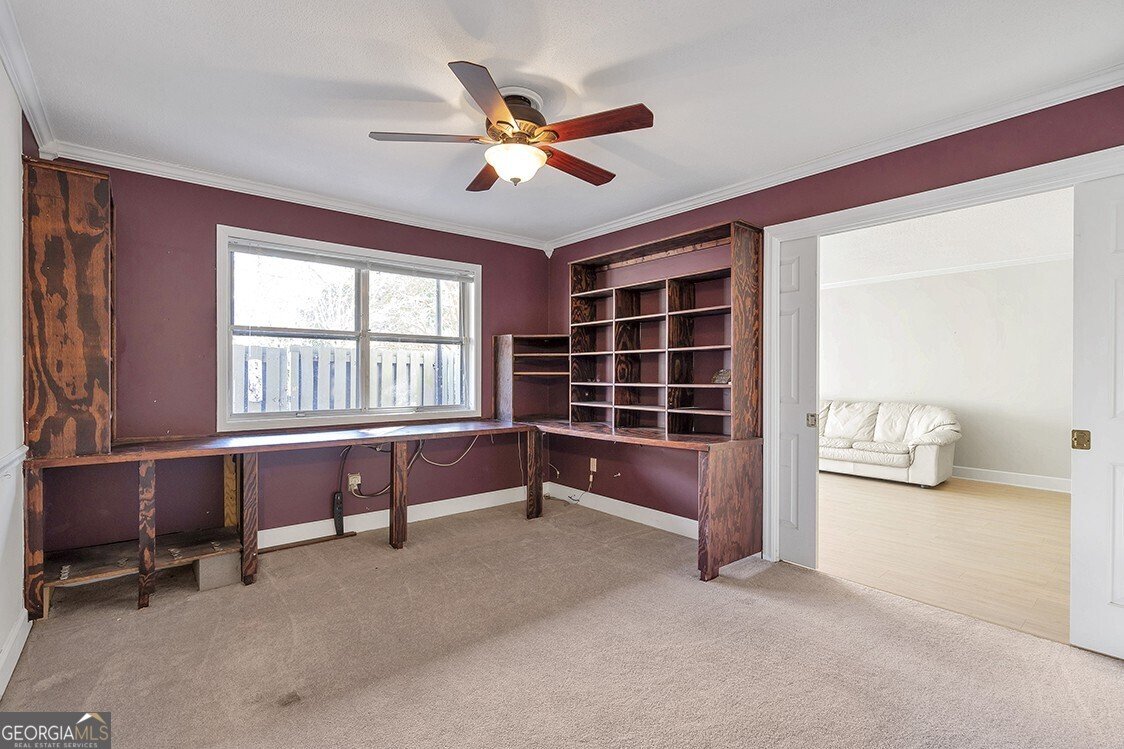 6851 Roswell Road Atlanta - 14