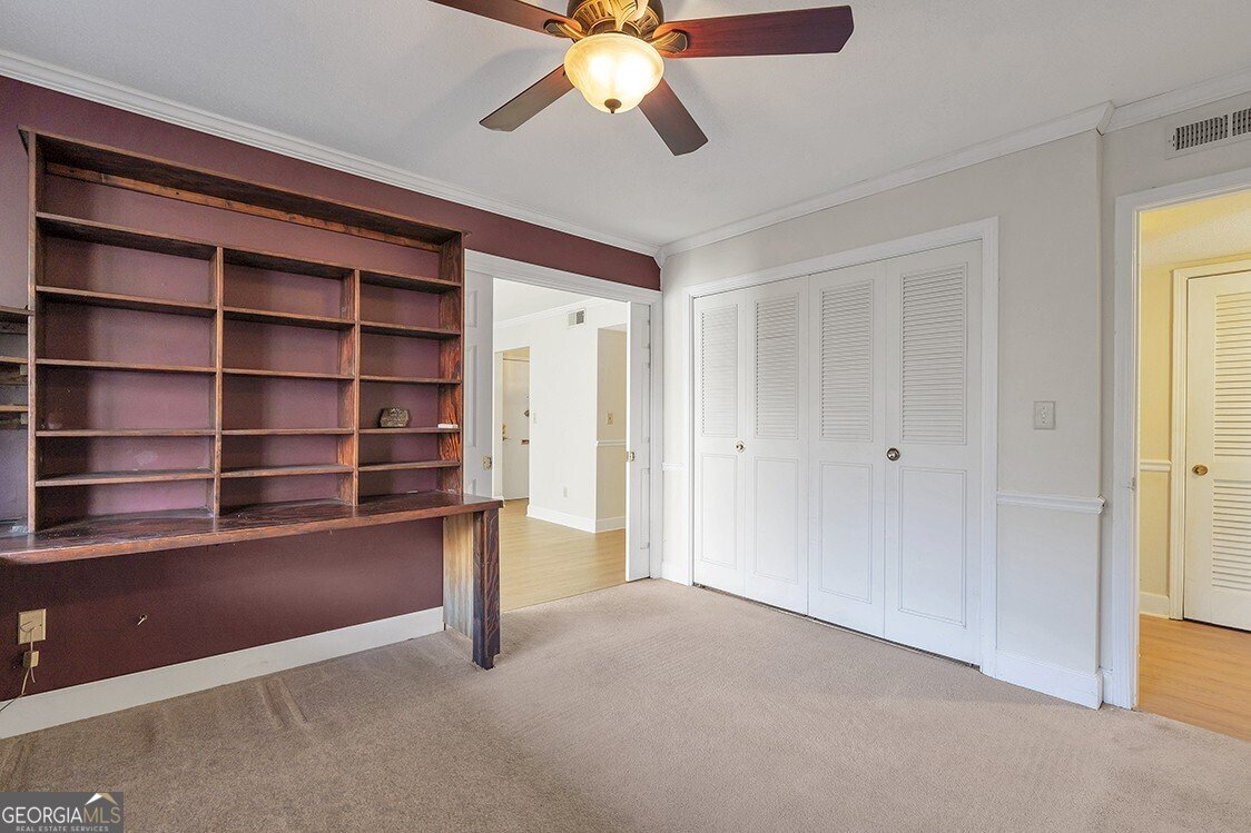 6851 Roswell Road Atlanta - 15