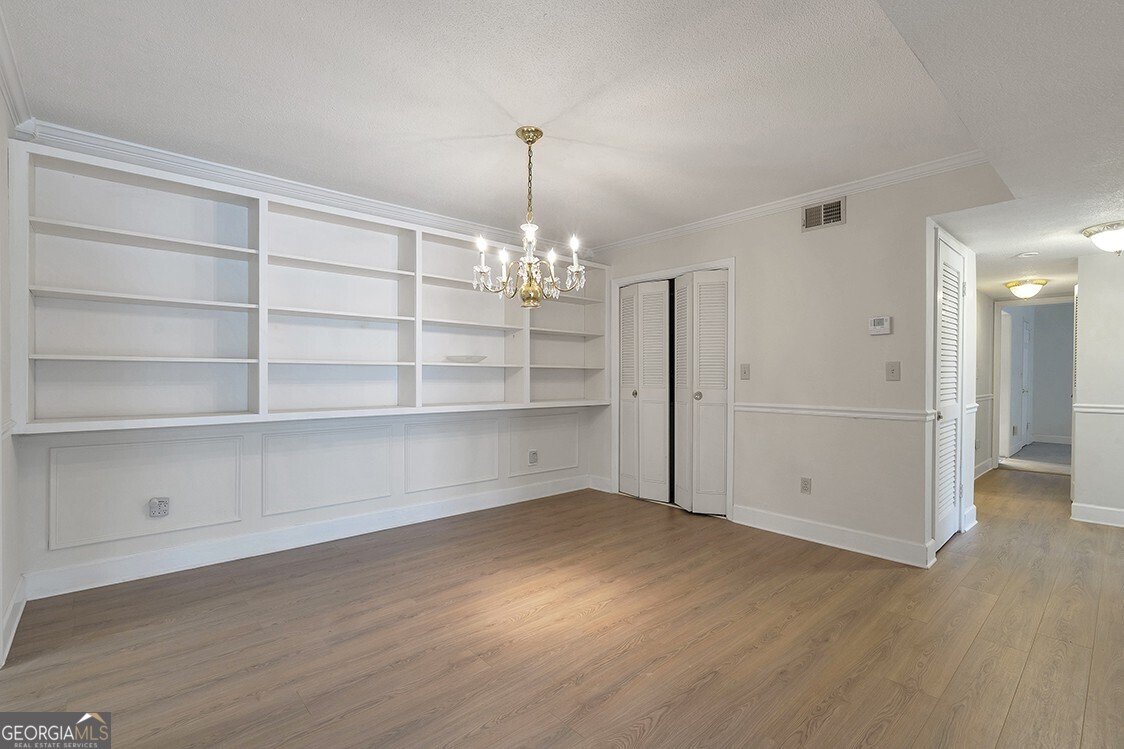 6851 Roswell Road Atlanta - 18