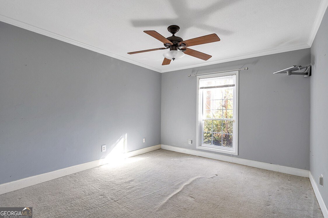 6851 Roswell Road Atlanta - 24