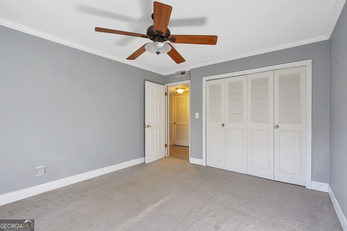 6851 Roswell Road Atlanta - 25