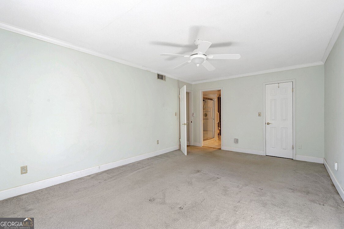6851 Roswell Road Atlanta - 28