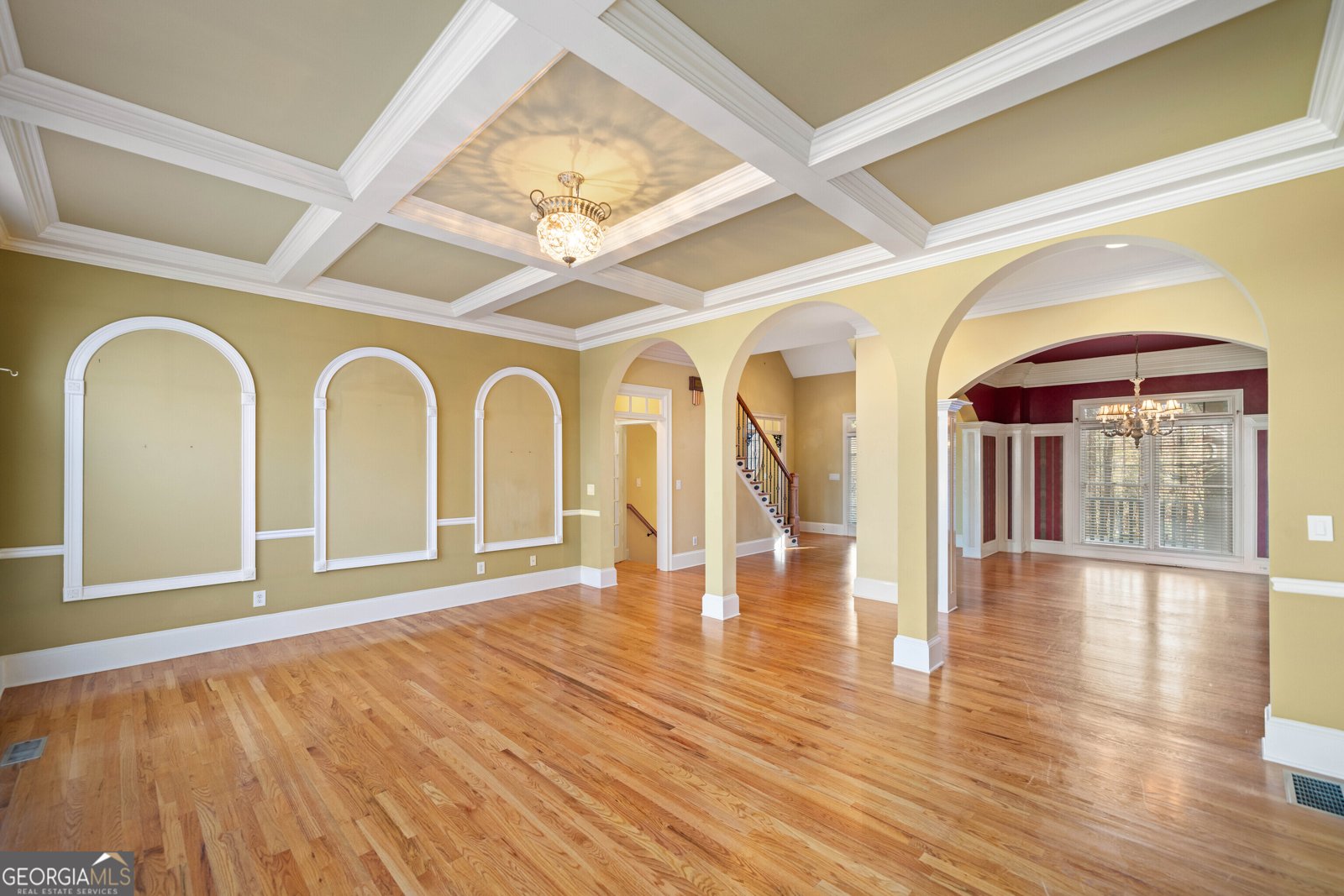 1160 Nix Road Milton - 10