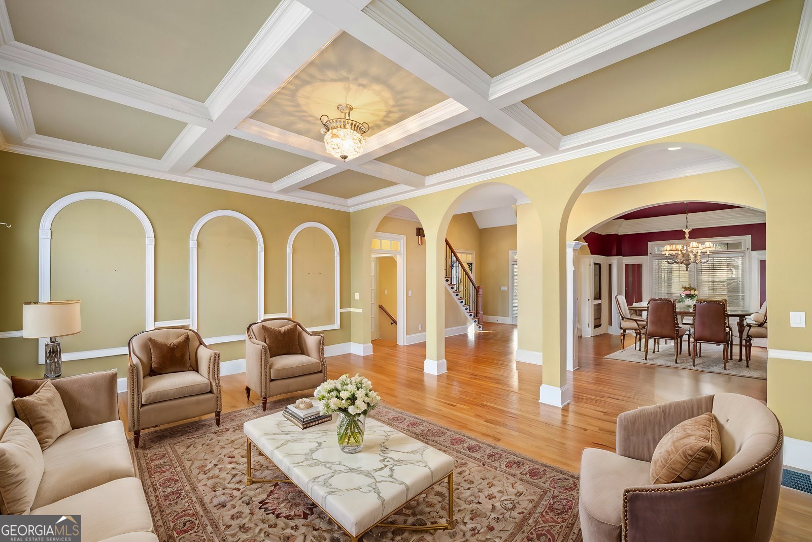 1160 Nix Road Milton - 11