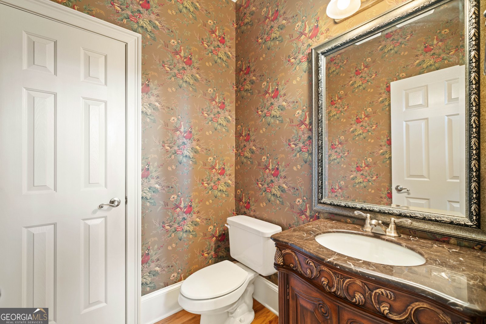 1160 Nix Road Milton - 13