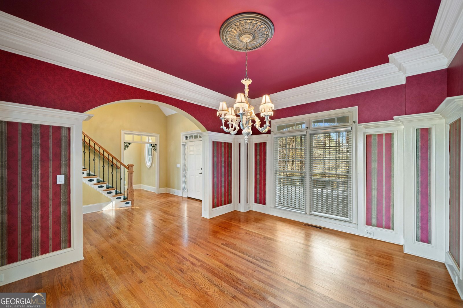 1160 Nix Road Milton - 16