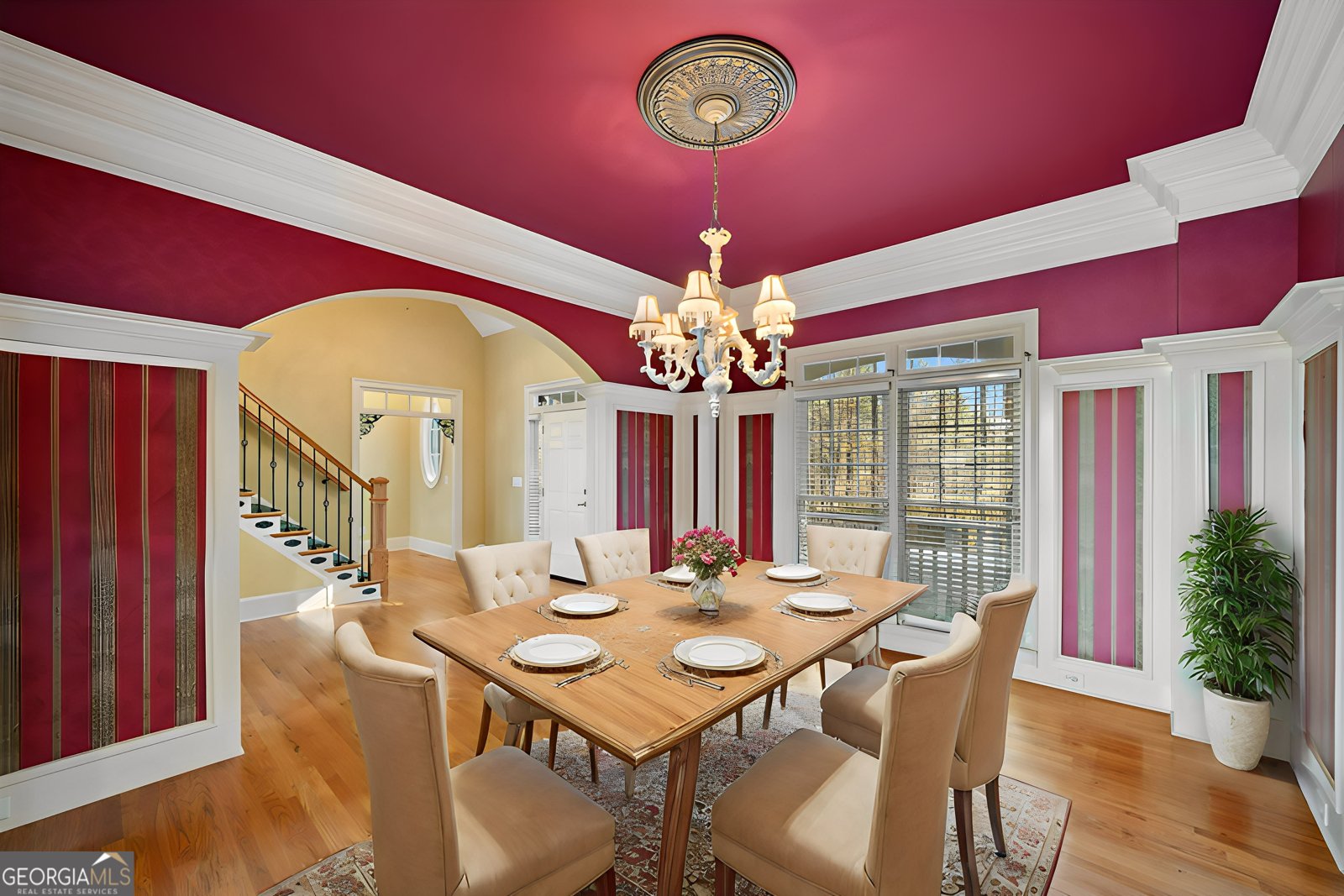1160 Nix Road Milton - 17