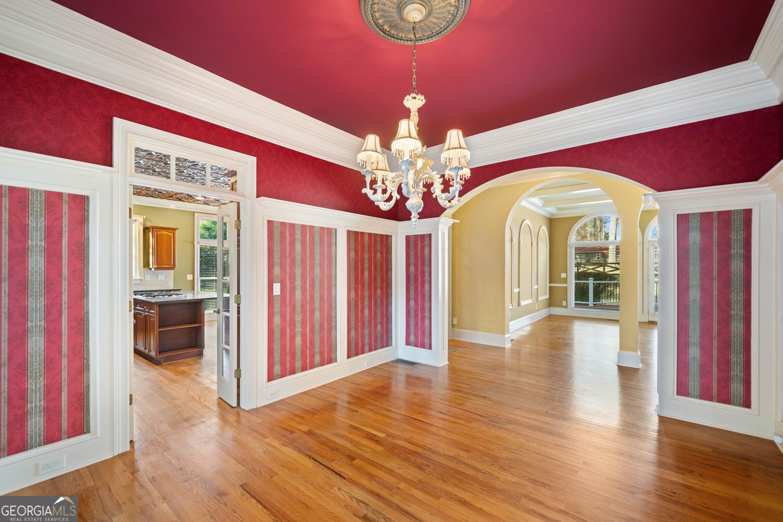 1160 Nix Road Milton - 18