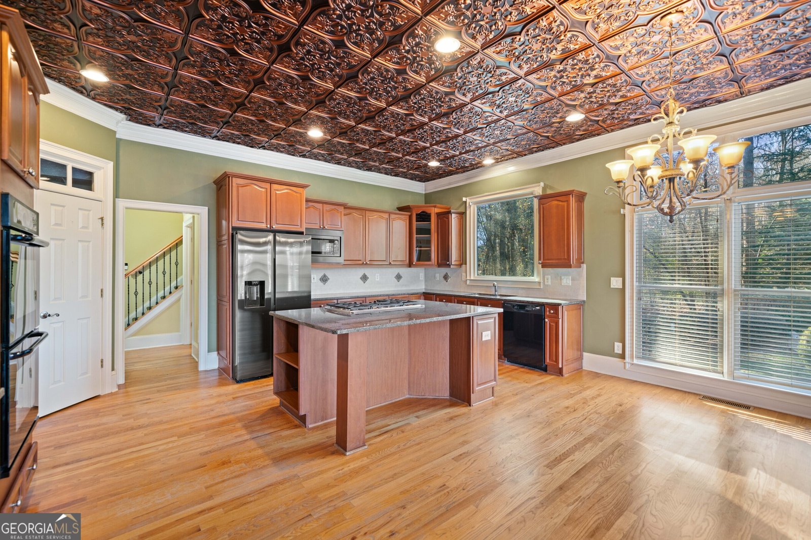 1160 Nix Road Milton - 19