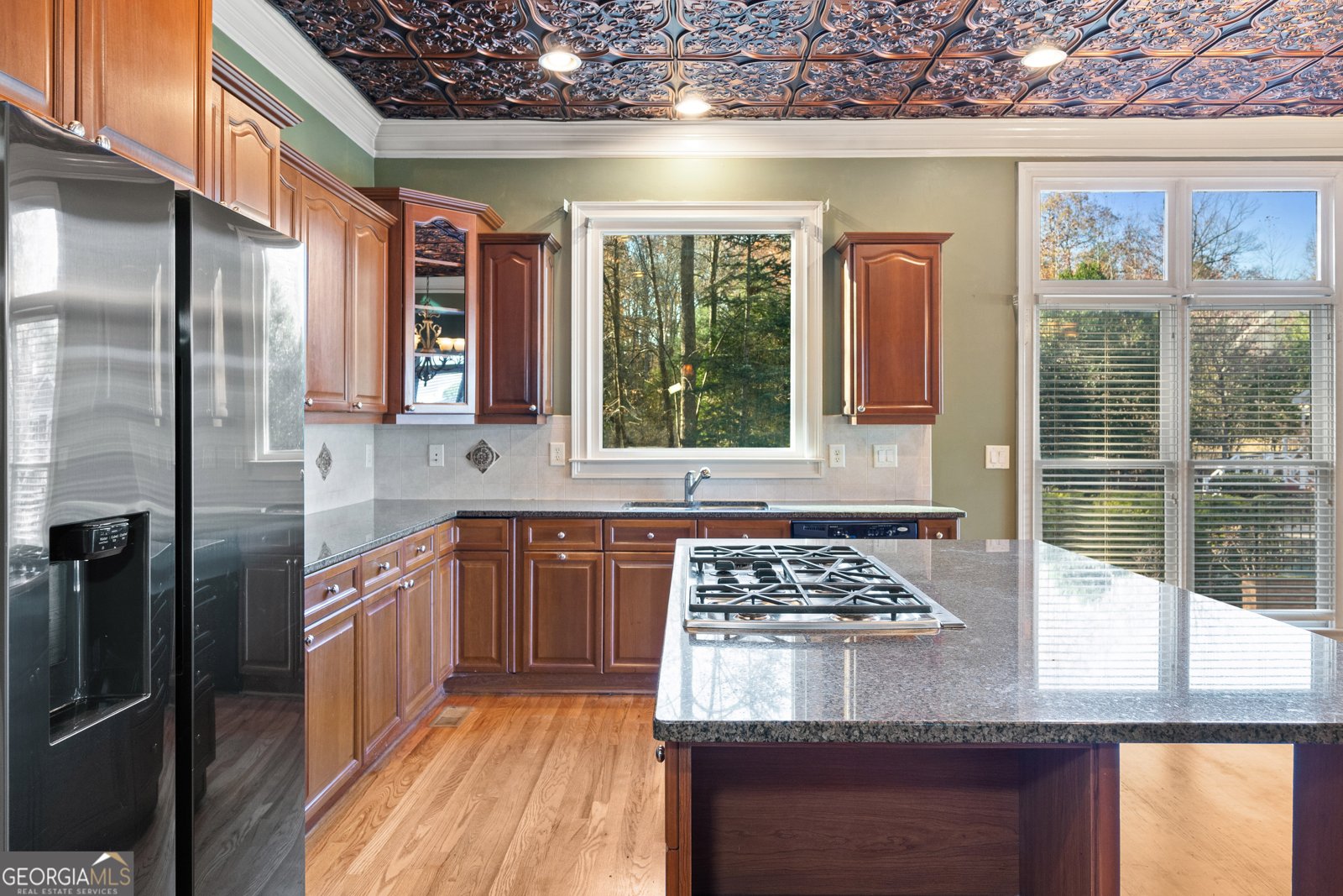 1160 Nix Road Milton - 21
