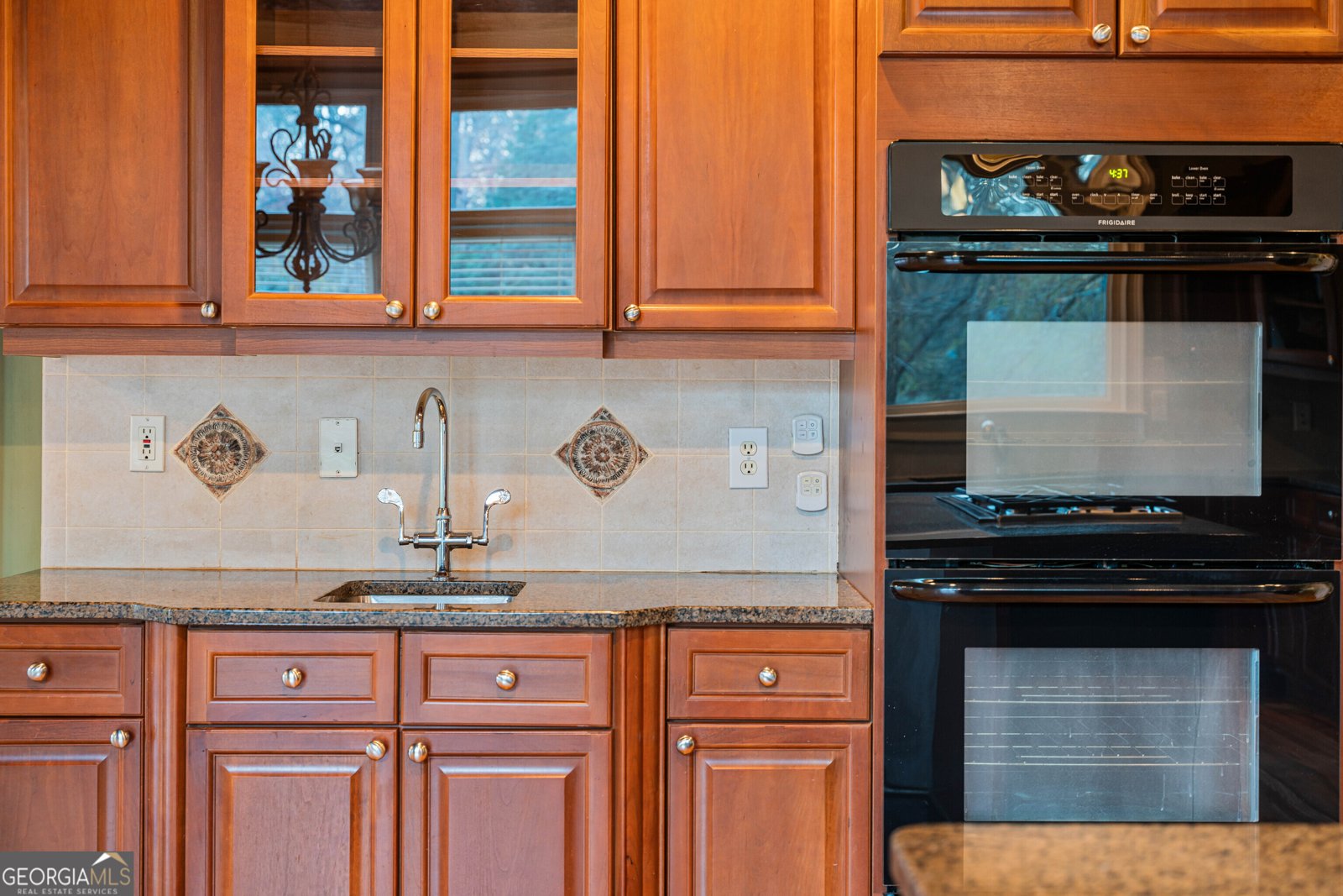 1160 Nix Road Milton - 22