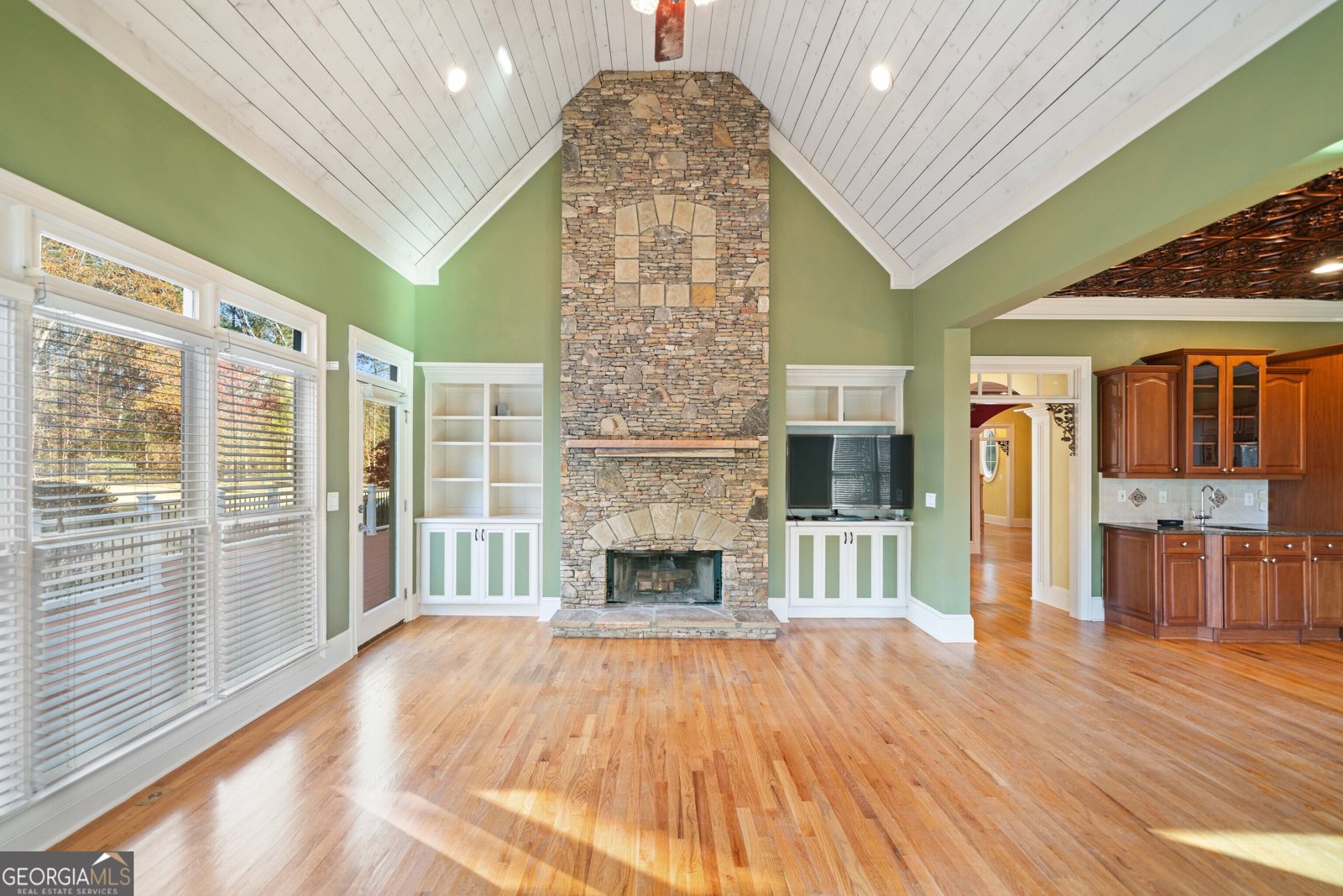 1160 Nix Road Milton - 24