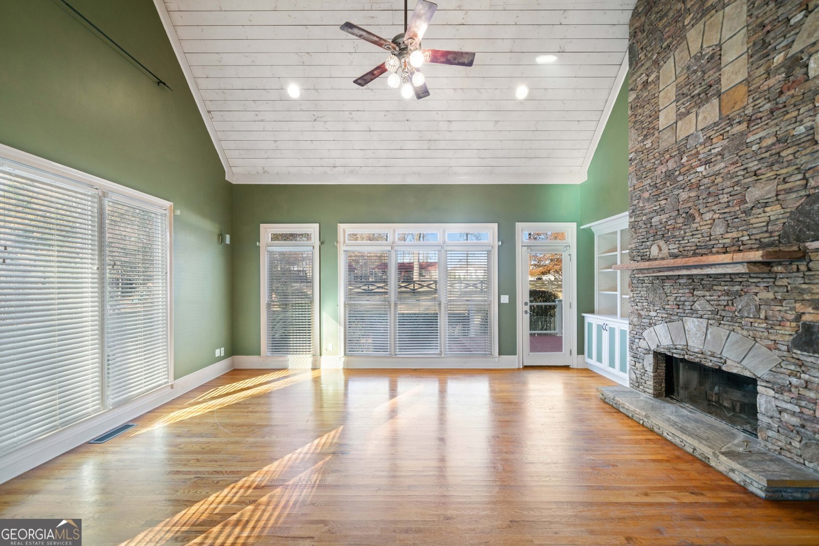 1160 Nix Road Milton - 25