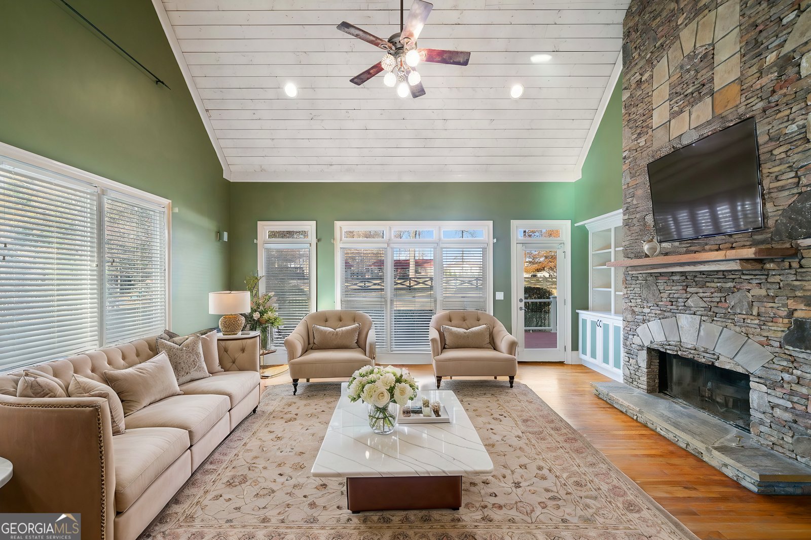 1160 Nix Road Milton - 26