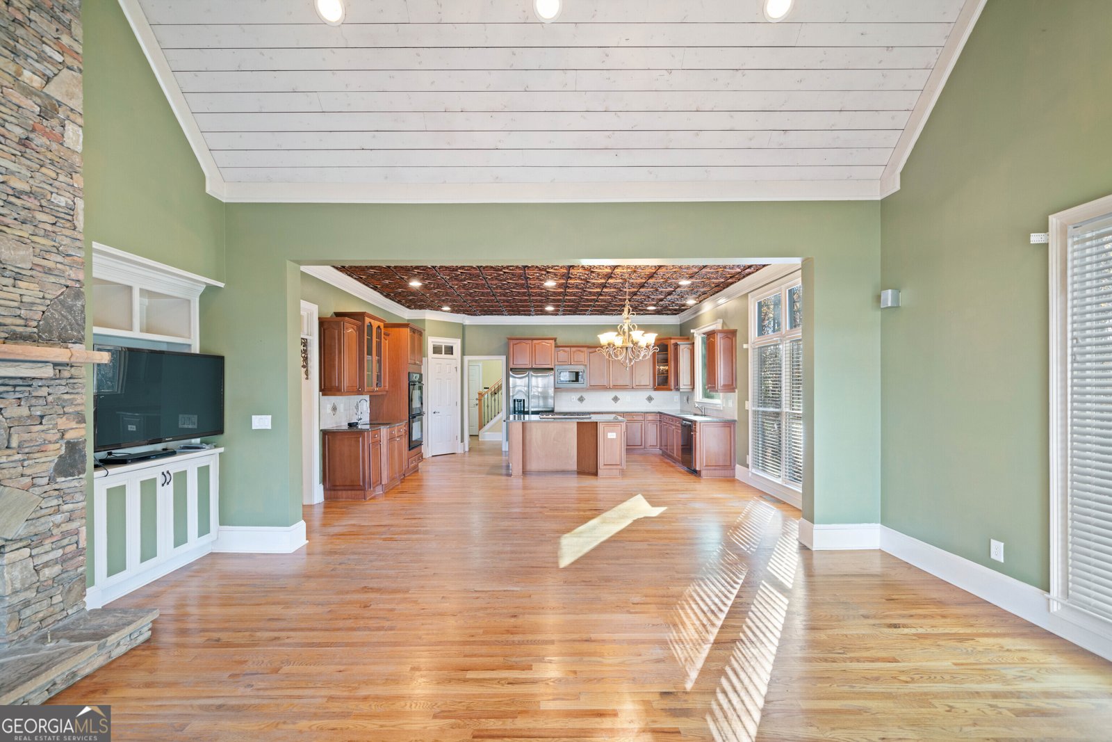 1160 Nix Road Milton - 27