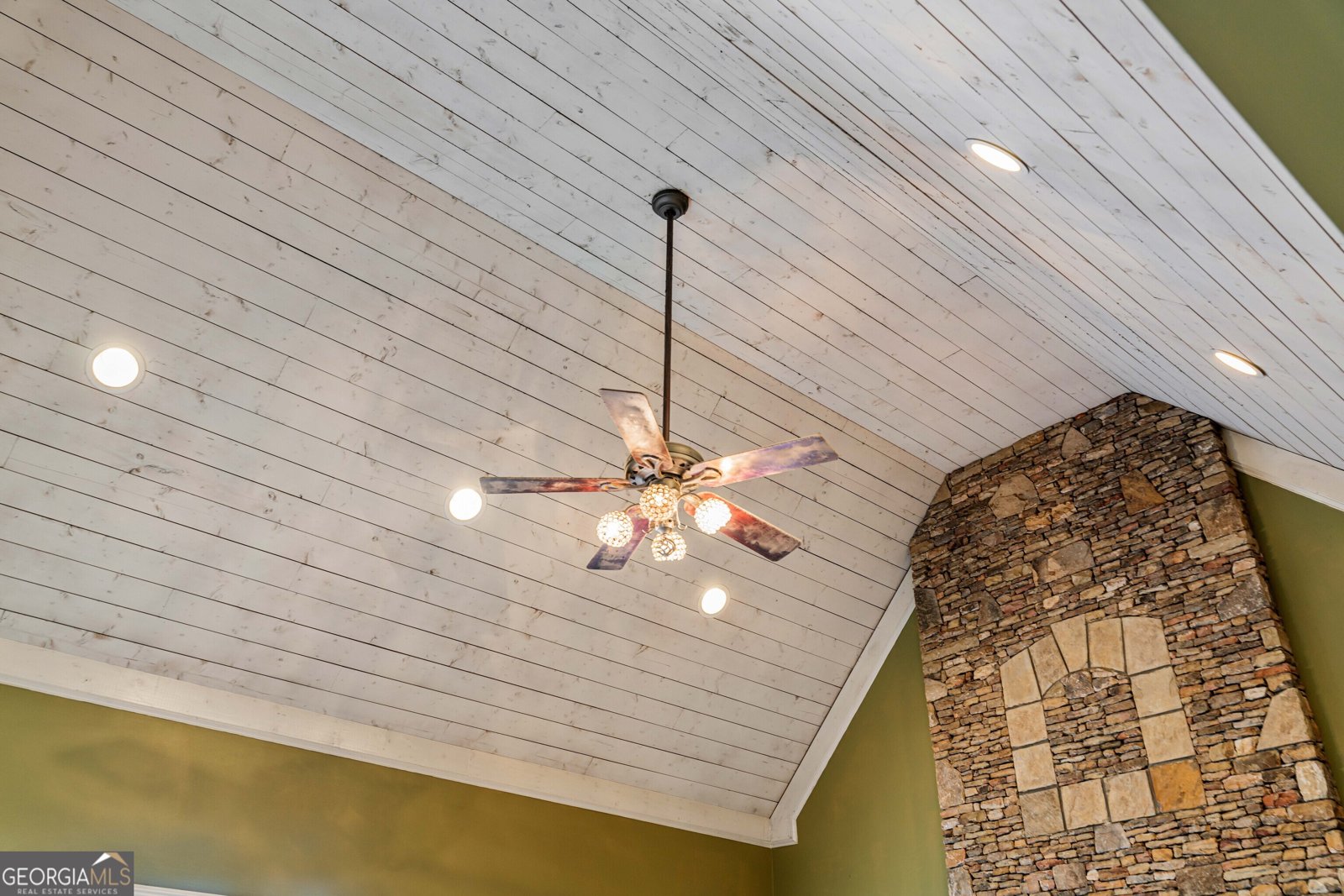 1160 Nix Road Milton - 28