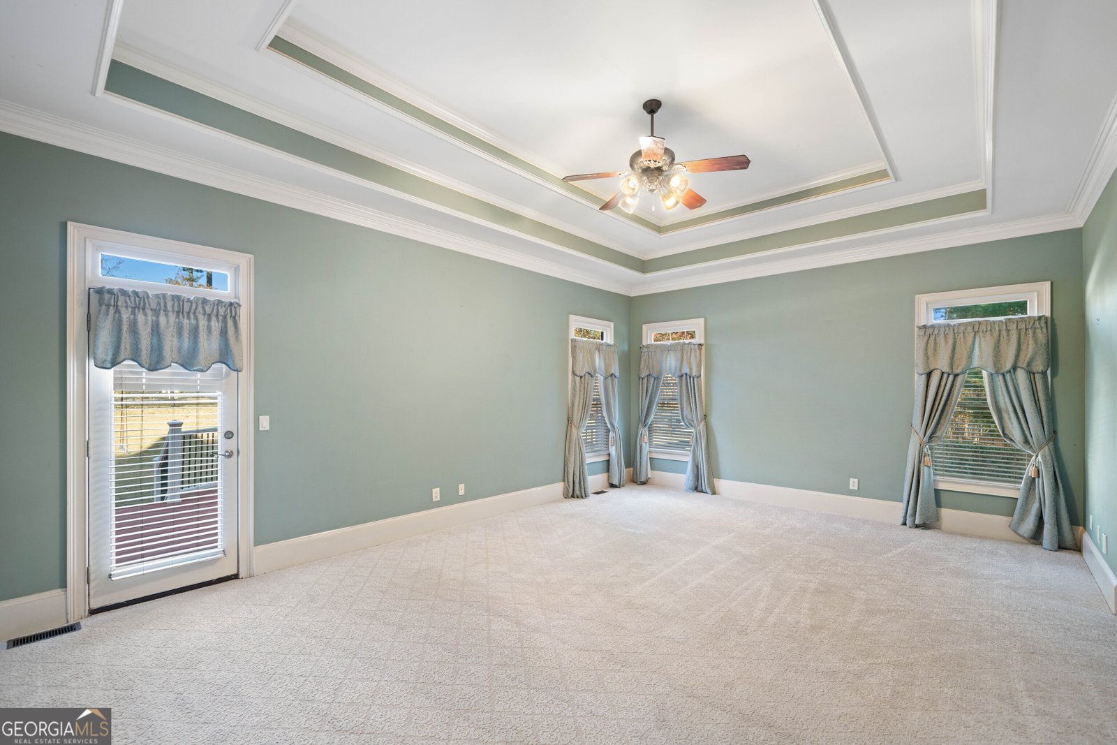 1160 Nix Road Milton - 29
